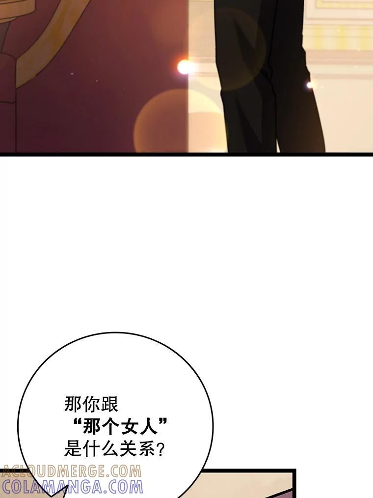 《噬龙魔法师》74.你们是什么关系 第137页