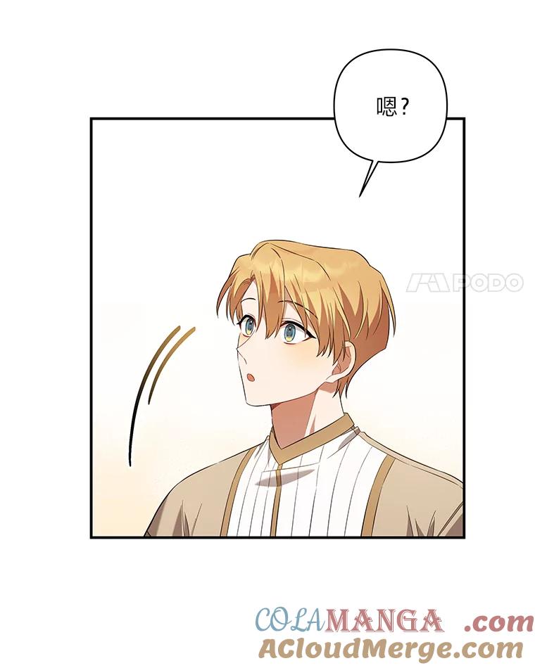 《为你的生命所献的时间》7.攻略总管 第49页