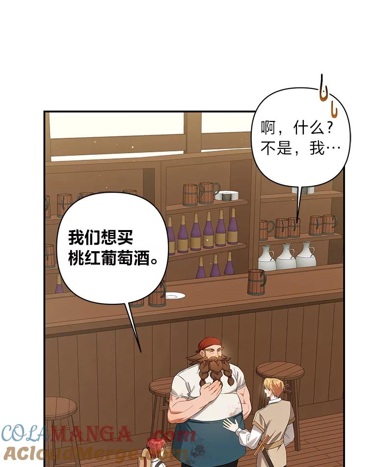 《为你的生命所献的时间》7.攻略总管 第33页