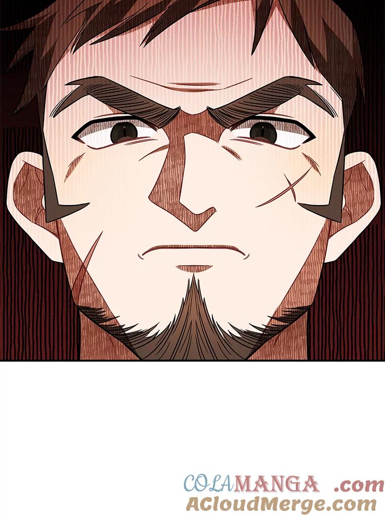 《为你的生命所献的时间》7.攻略总管 第53页