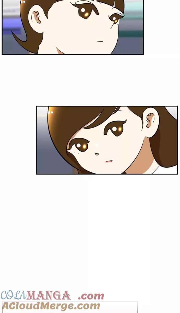 《不平凡的平凡8班》[第2部] 第25话 第22页