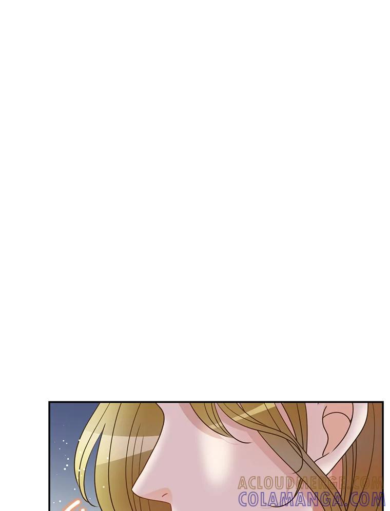 《难以拒绝的他》沈俊豪外传1.和她的初遇 第37页
