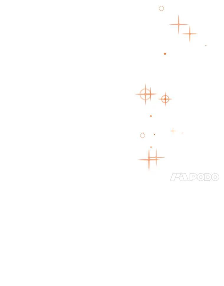 《难以拒绝的他》沈俊豪外传1.和她的初遇 第64页
