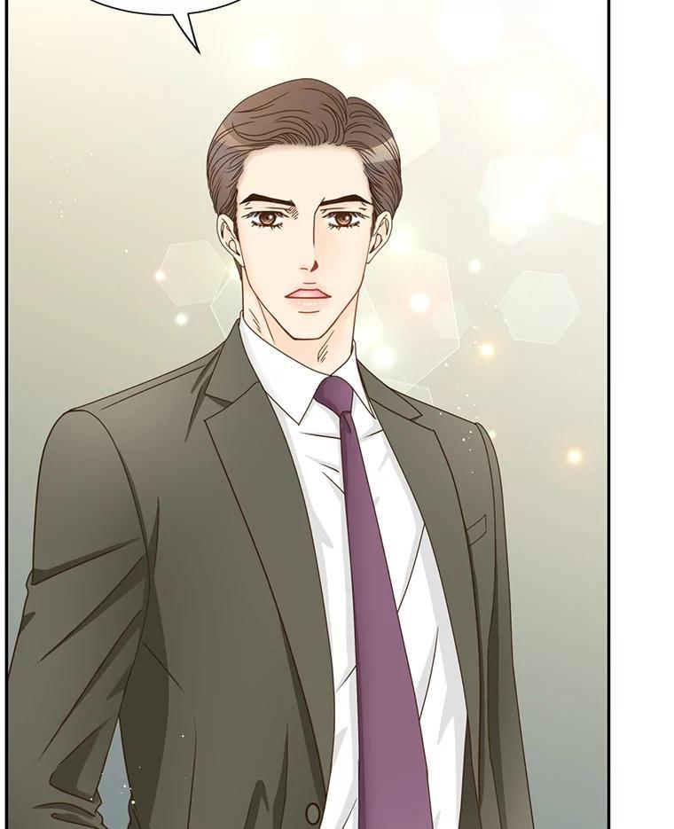 《难以拒绝的他》沈俊豪外传2.和我交往吧！ 第38页