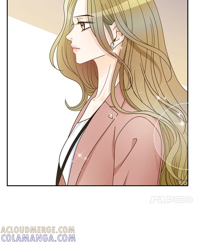 《难以拒绝的他》沈俊豪外传2.和我交往吧！ 第13页