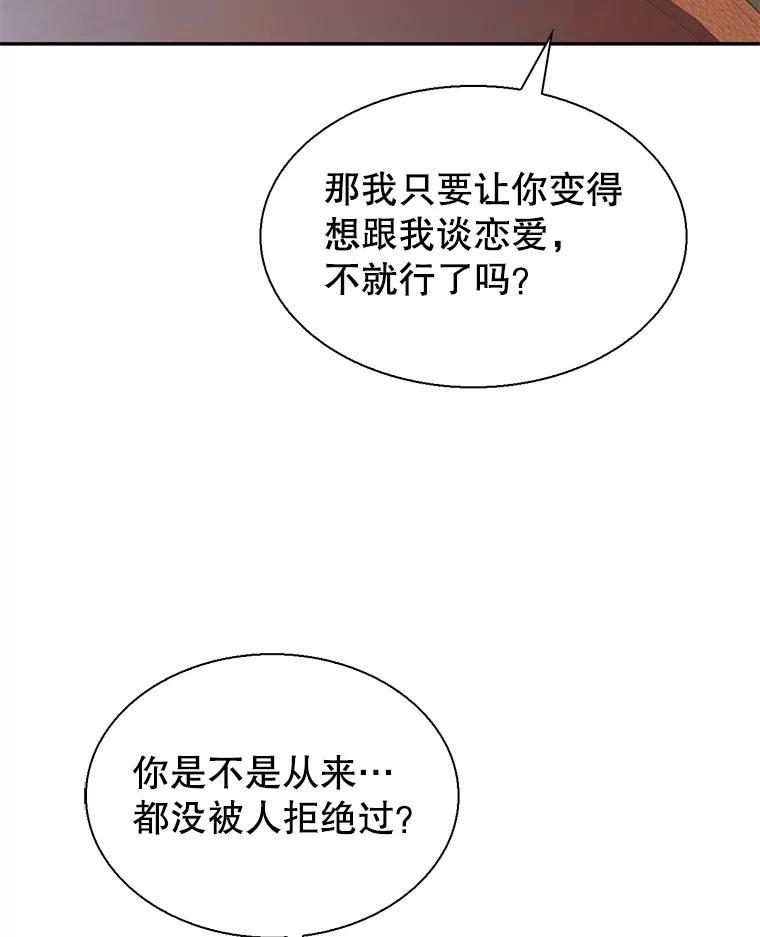 《难以拒绝的他》沈俊豪外传2.和我交往吧！ 第86页