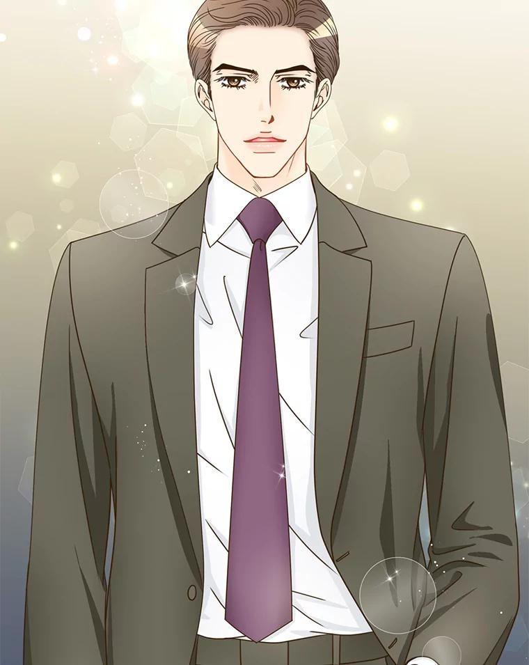 《难以拒绝的他》沈俊豪外传2.和我交往吧！ 第110页