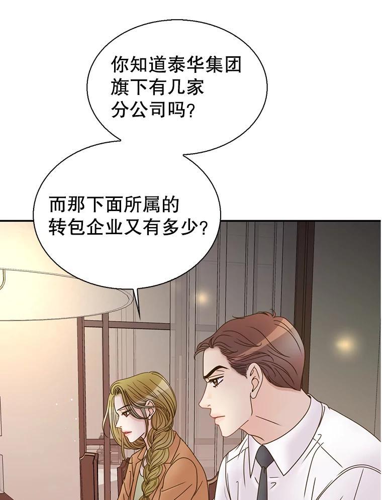 《难以拒绝的他》沈俊豪外传3.沈俊豪的提议 第59页