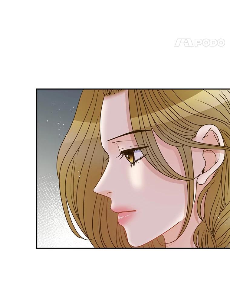 《难以拒绝的他》沈俊豪外传3.沈俊豪的提议 第31页