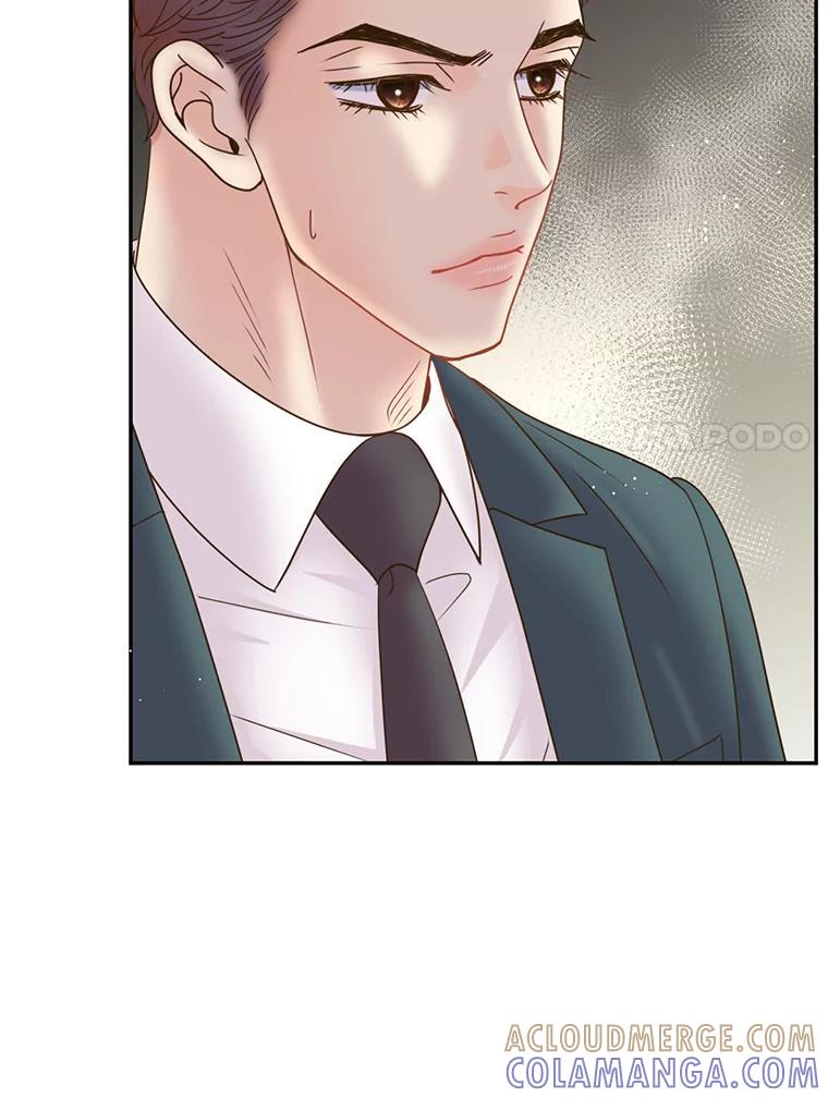《难以拒绝的他》沈俊豪外传3.沈俊豪的提议 第17页