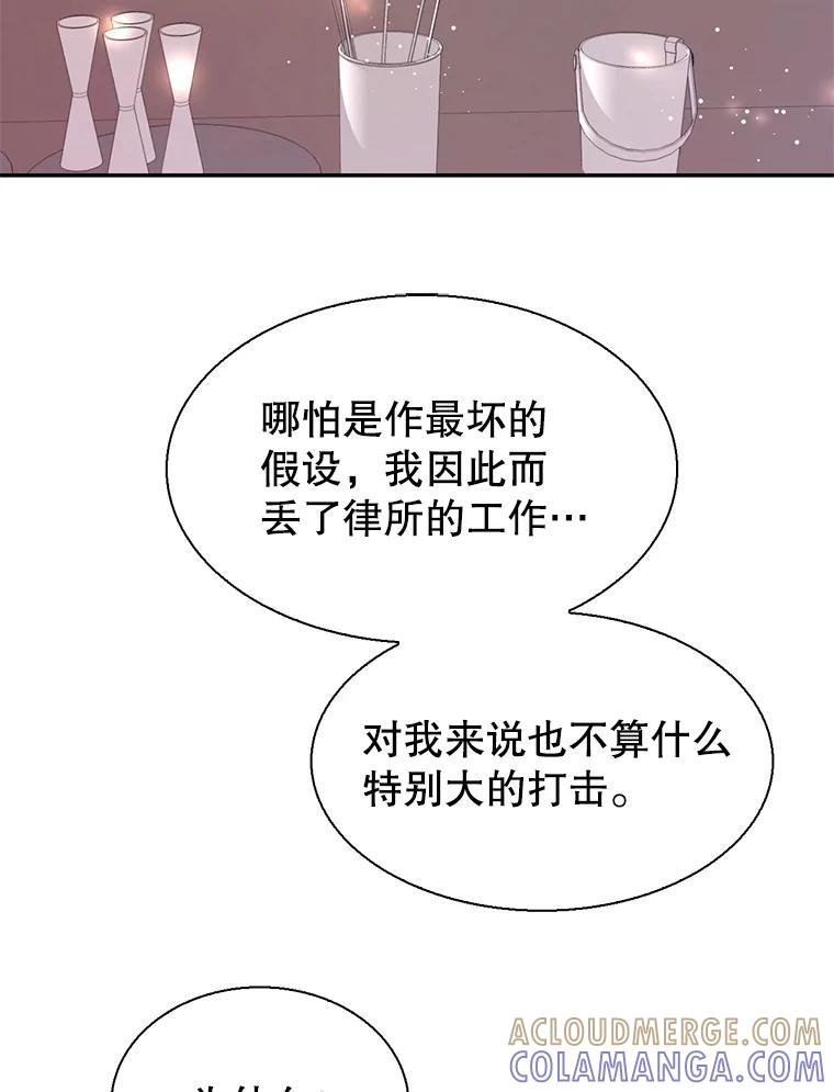 《难以拒绝的他》沈俊豪外传3.沈俊豪的提议 第77页