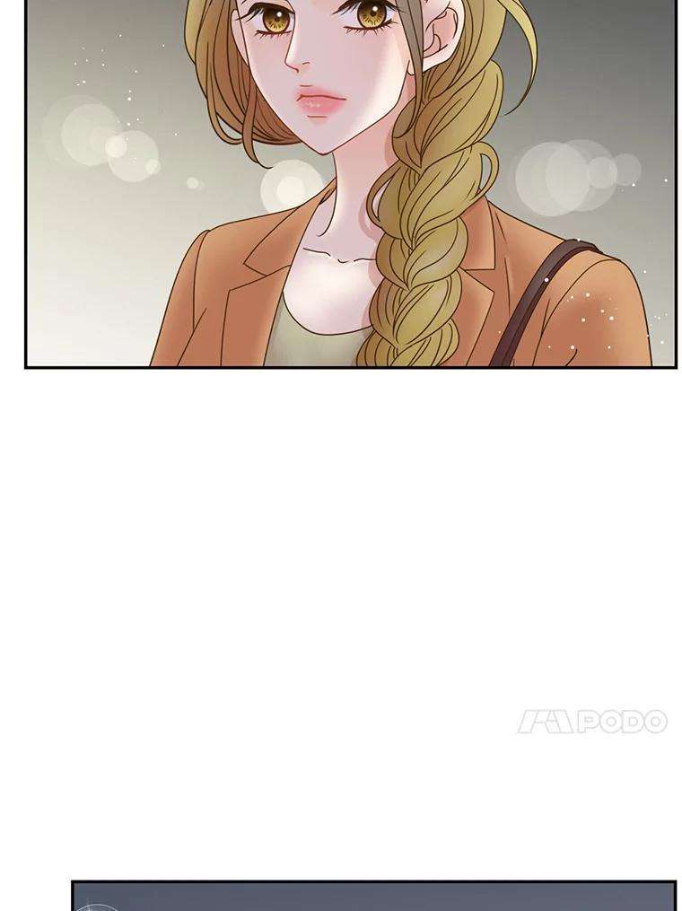 《难以拒绝的他》沈俊豪外传3.沈俊豪的提议 第40页