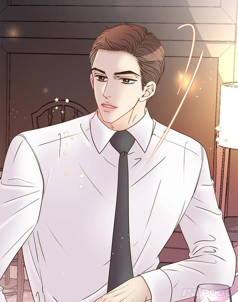《难以拒绝的他》沈俊豪外传3.沈俊豪的提议 第108页