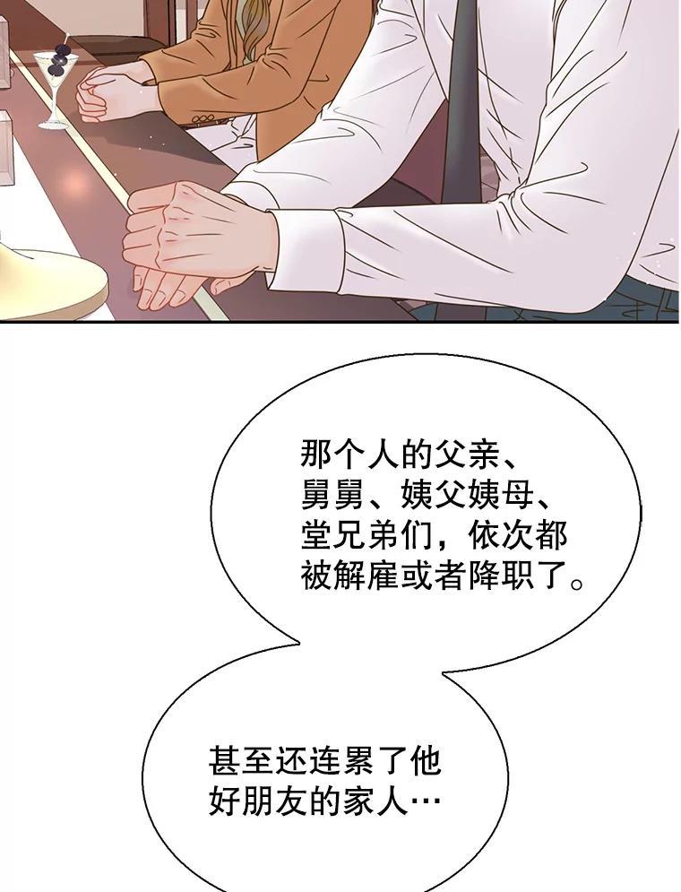 《难以拒绝的他》沈俊豪外传3.沈俊豪的提议 第60页