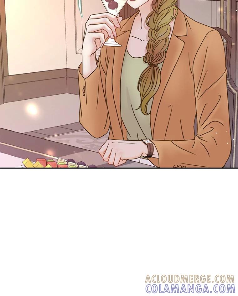 《难以拒绝的他》沈俊豪外传3.沈俊豪的提议 第57页