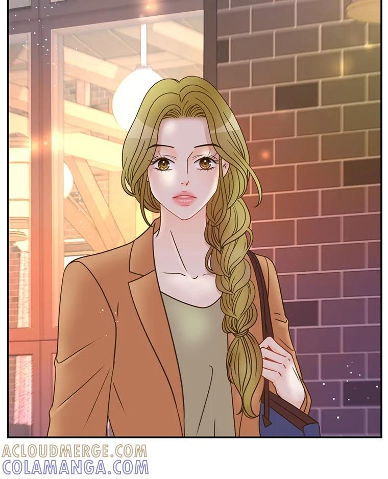《难以拒绝的他》沈俊豪外传4.失联 第57页