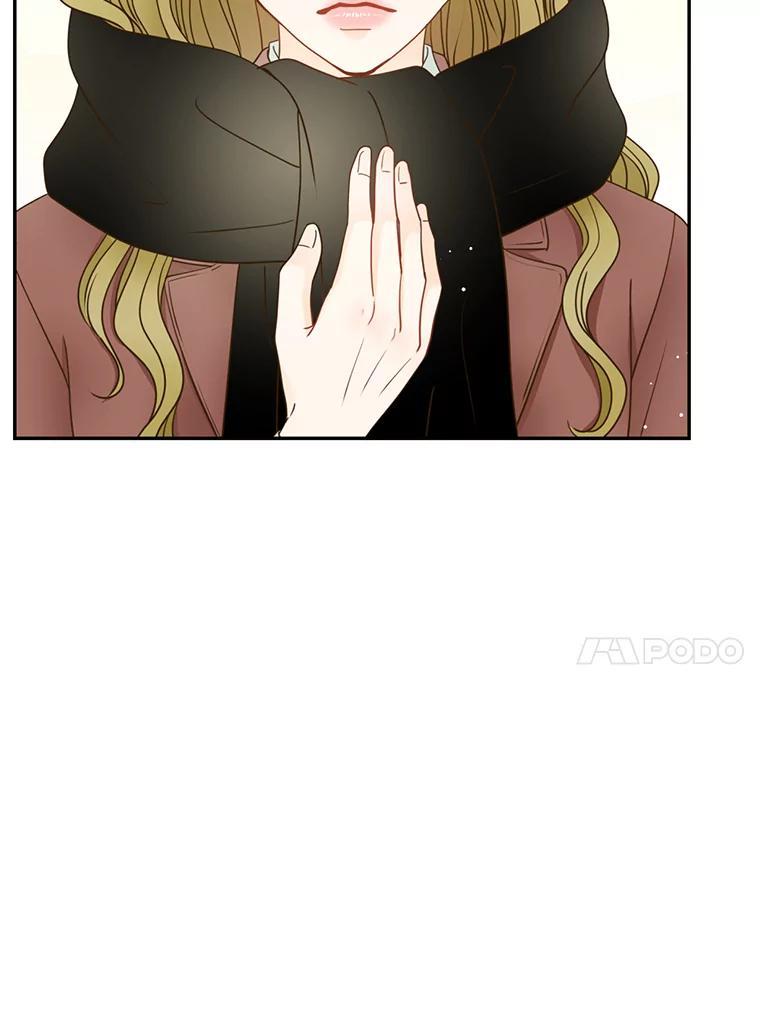《难以拒绝的他》沈俊豪外传5.拒绝 第78页