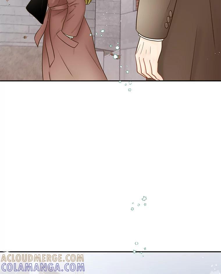 《难以拒绝的他》沈俊豪外传5.拒绝 第101页