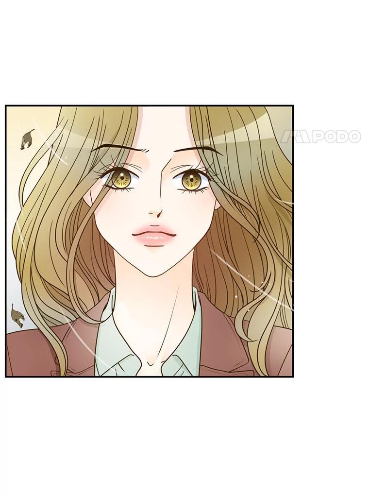 《难以拒绝的他》沈俊豪外传5.拒绝 第72页