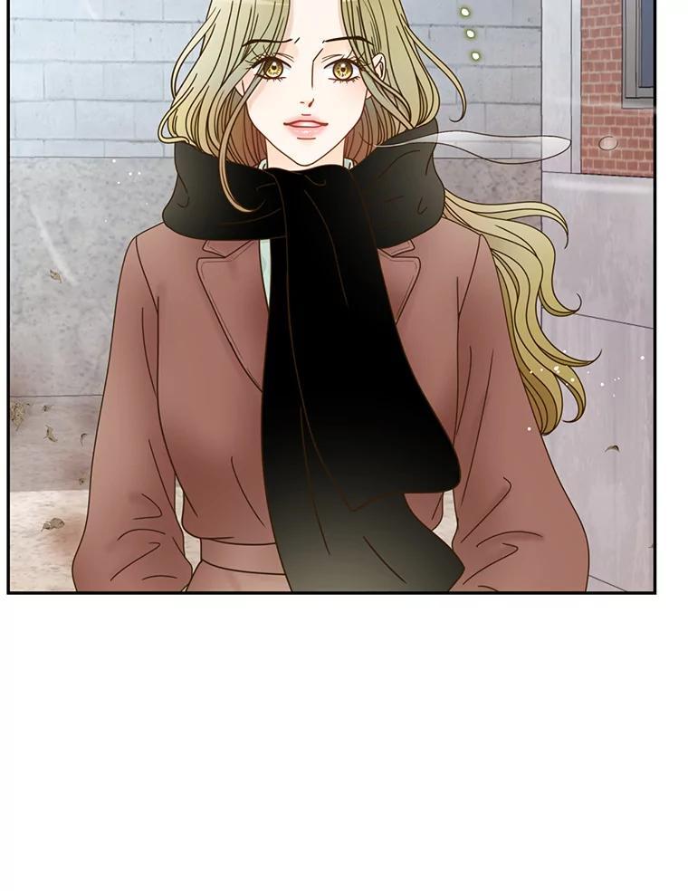 《难以拒绝的他》沈俊豪外传5.拒绝 第99页