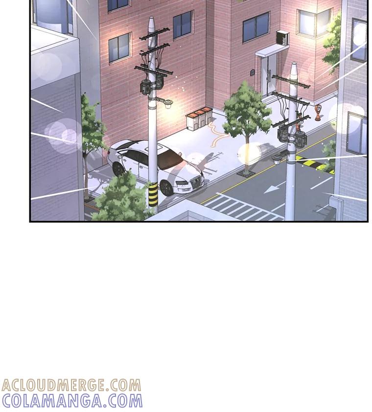 《难以拒绝的他》沈俊豪外传6.找到了 第41页