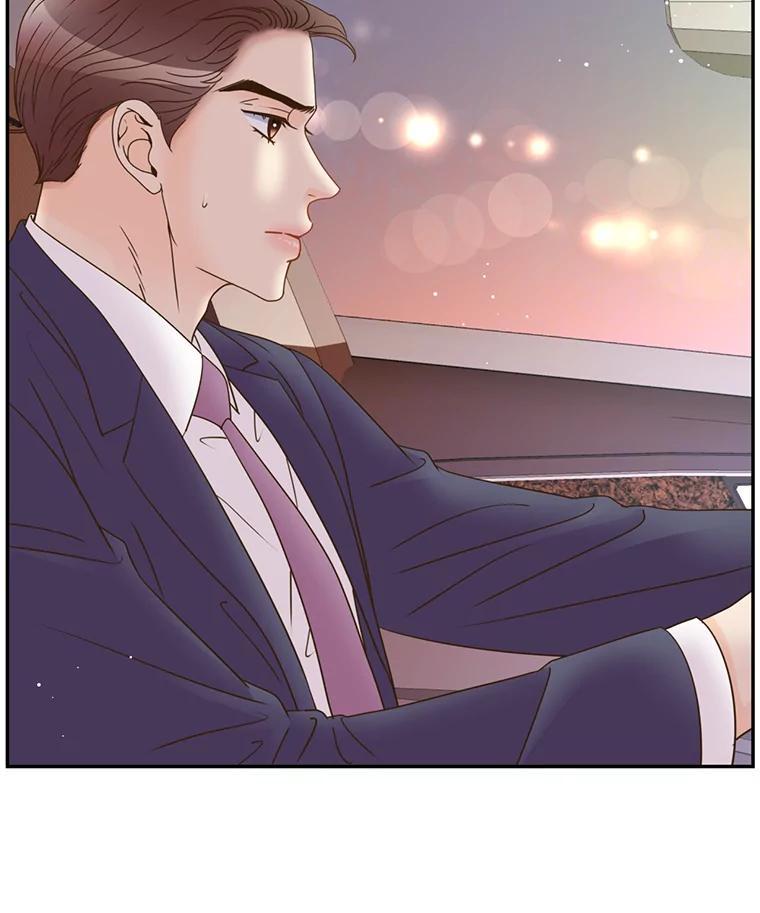 《难以拒绝的他》沈俊豪外传6.找到了 第36页