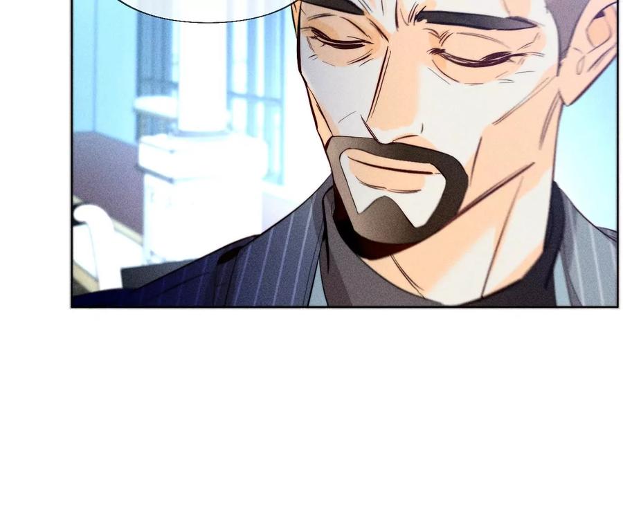 《男友半糖半盐》96·力挽狂澜 第90页