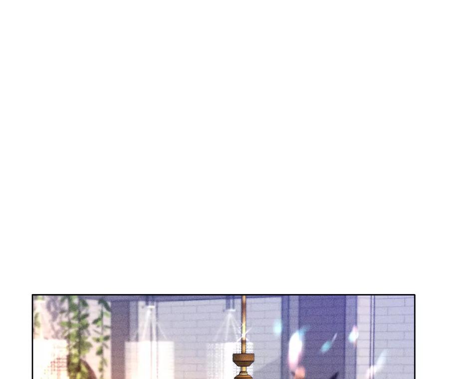 《男友半糖半盐》102·婚礼的神秘访客 第39页