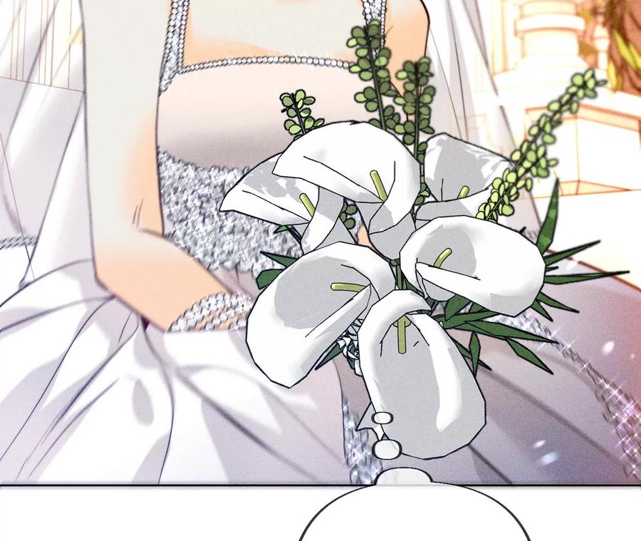 《男友半糖半盐》102·婚礼的神秘访客 第48页