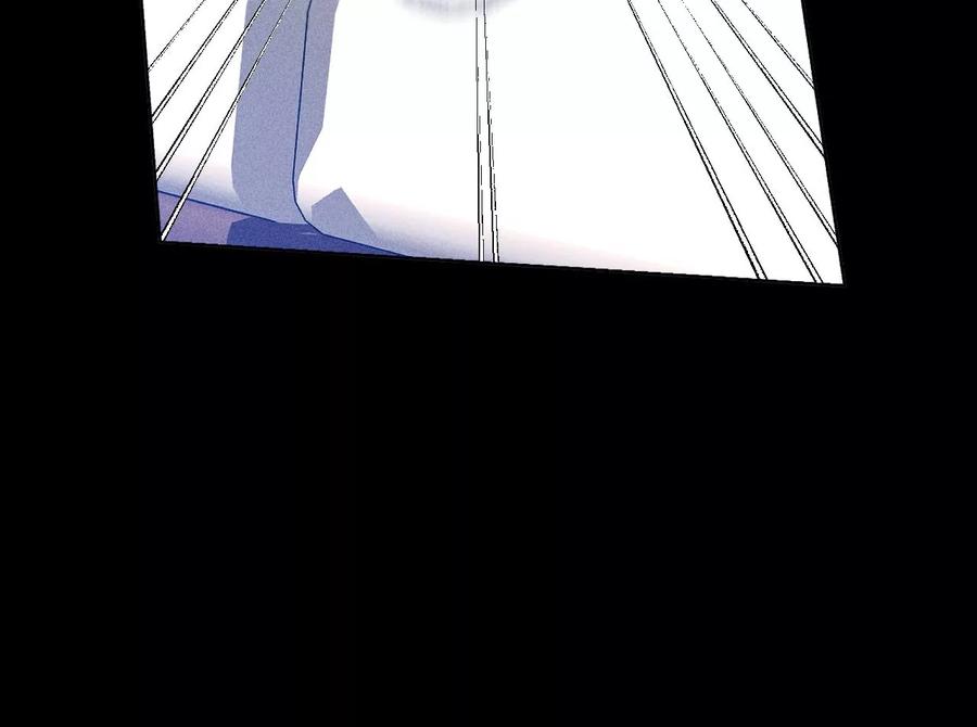 《男友半糖半盐》102·婚礼的神秘访客 第59页
