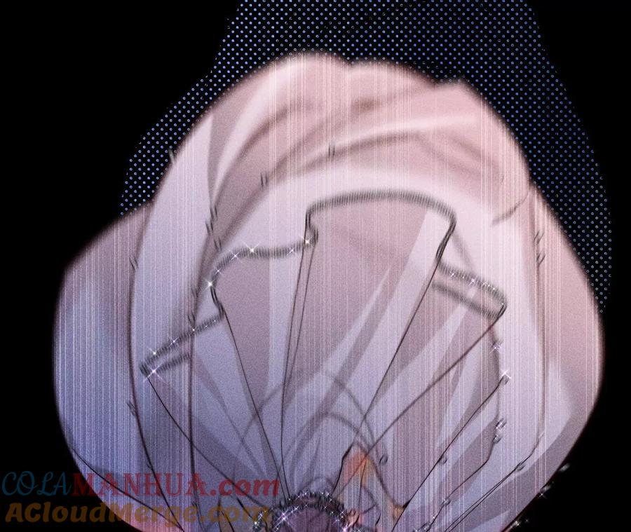 《男友半糖半盐》102·婚礼的神秘访客 第89页