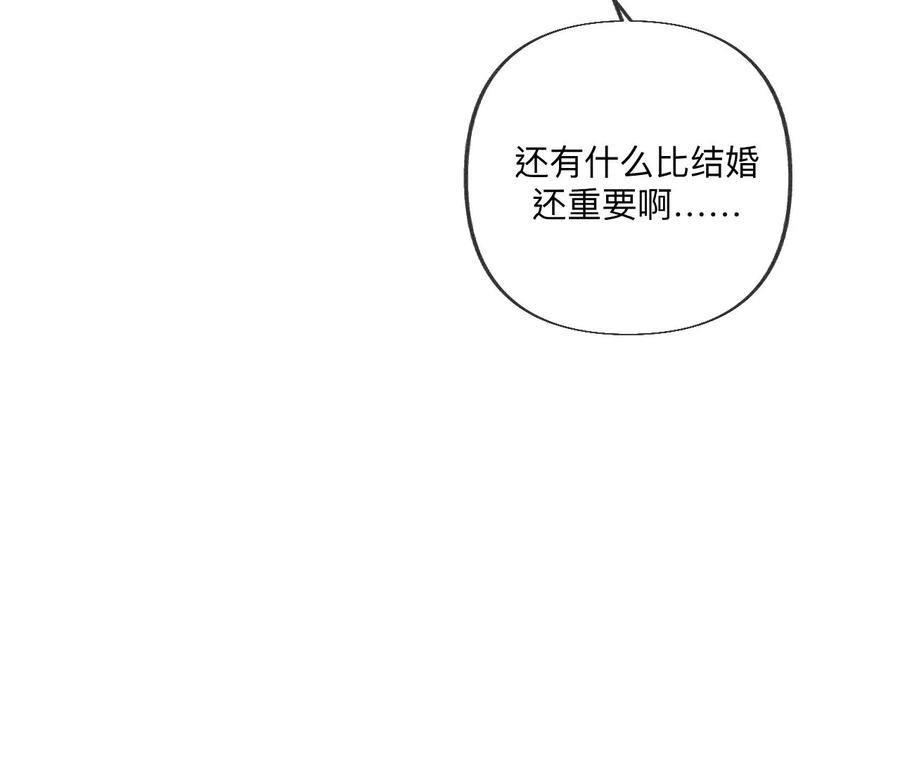 《男友半糖半盐》102·婚礼的神秘访客 第67页