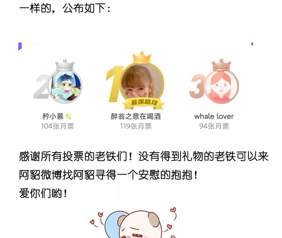 《男友半糖半盐》102·婚礼的神秘访客 第106页