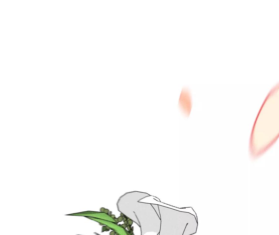 《男友半糖半盐》104·暗藏杀机的婚礼 第64页