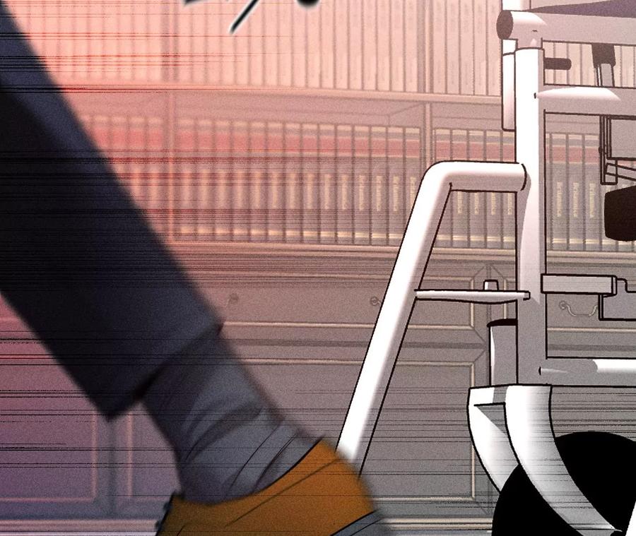 《男友半糖半盐》104·暗藏杀机的婚礼 第92页