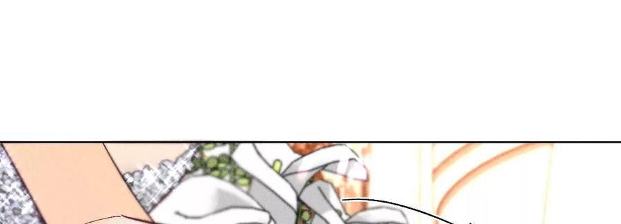 《男友半糖半盐》104·暗藏杀机的婚礼 第28页