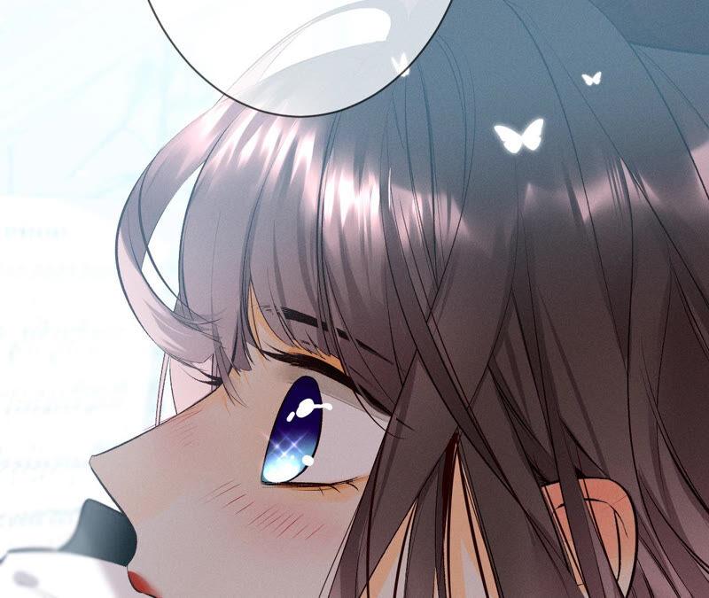 《男友半糖半盐》09·确定关系第一天？ 第110页