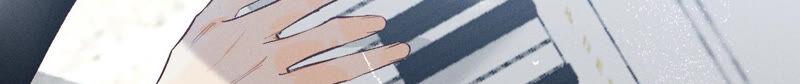 《男友半糖半盐》09·确定关系第一天？ 第62页