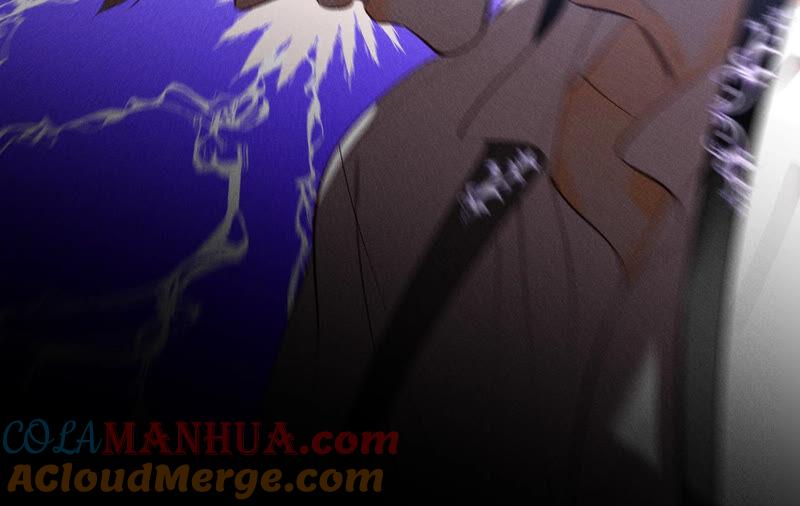 《男友半糖半盐》09·确定关系第一天？ 第17页