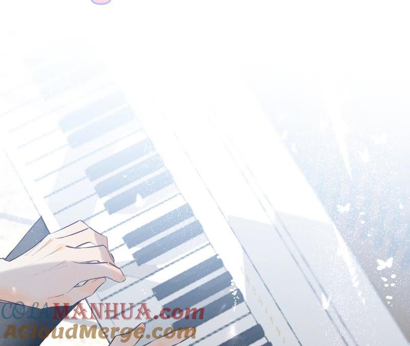 《男友半糖半盐》09·确定关系第一天？ 第61页