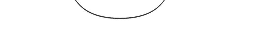 《男友半糖半盐》111·让我见到你 第69页