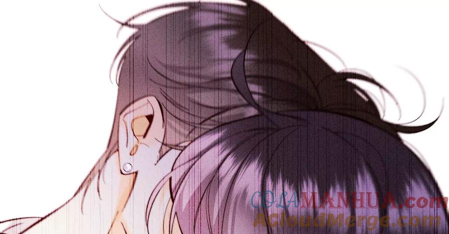 《男友半糖半盐》112·你爱的人是我 第61页