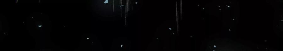 《男友半糖半盐》112·你爱的人是我 第24页