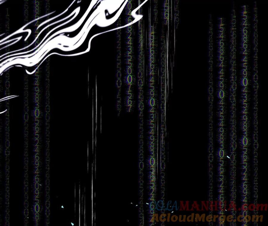 《男友半糖半盐》112·你爱的人是我 第21页