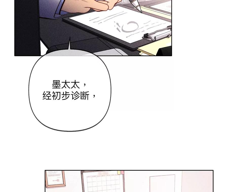 《男友半糖半盐》113·看病还是谋杀亲夫？ 第69页