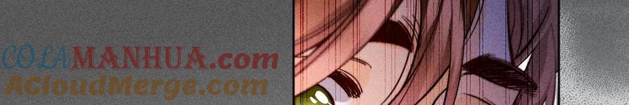 《男友半糖半盐》113·看病还是谋杀亲夫？ 第31页