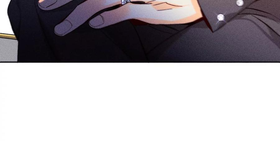 《男友半糖半盐》115·婚后恋爱 第12页