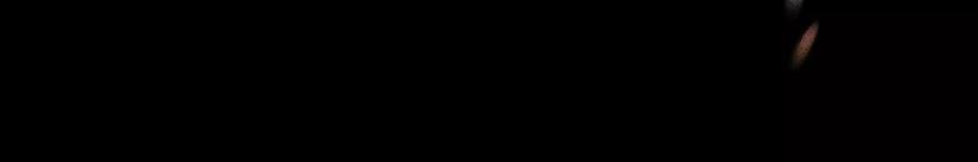 《男友半糖半盐》115·婚后恋爱 第69页