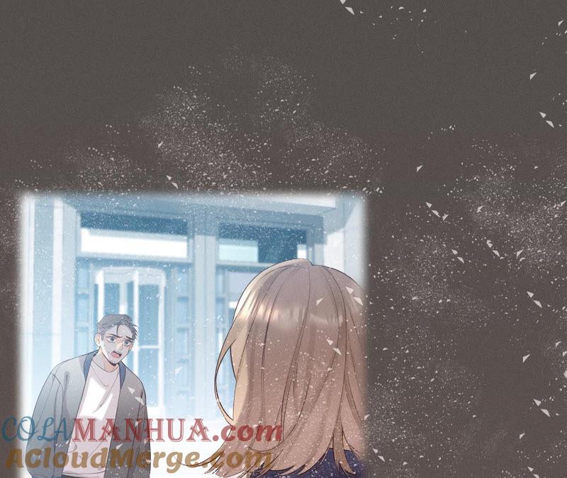 《男友半糖半盐》10· 罪有应得 第5页