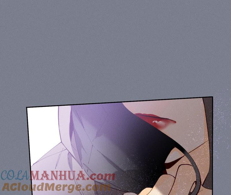 《男友半糖半盐》10· 罪有应得 第93页